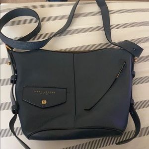 Marc Jacobs bucket bag